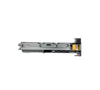 Unité de Rouleau de ramassage Convient pour Kyocera 6525 6025 4028 4125 3010, Ensemble d'alimentation en Papier