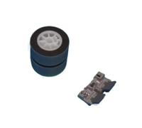 Unité de rouleau de sélection Convient pour Fujitsu Fi5530c2 I4530c Fi5530c