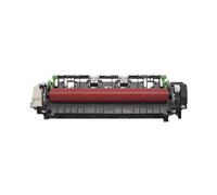 Unité De Rouleau Supérieur Fusion, Pression Adaptée for Brother MFC2550 MFC2715 MFC2750 MFC7500 MFC7530 MFC-L2710DW(New Fuser Unit 110V)