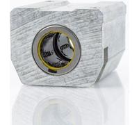 Unité de roulement à billes linéaire KTHK40 -B-PP-AS 40mm AD 87mm L.125mm INA