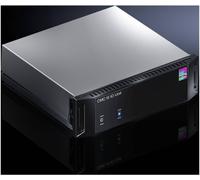 Unité dE/S CMC III Rittal 7030.040 1 pc(s)