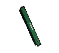 Unité de Scanner d'images adaptée for Kodak S2040 S2050 S2060W S2070 S2080W