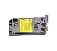 Unité de Scanner Laser for Canon LBP-6200 6230 MF 4410 4412 4450 4452 D520 D530 L190 4710 4712 Parties de l'imprimante