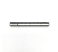 Unité de Scanner pour imprimante brother, pièces imprimante, FAX-2820