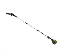 Unité de scie à perche Greenworks DigiPro GD60PS25; 60 V (sans batterie et chargeur)