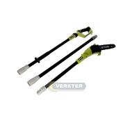 Unité de scie à perche Ryobi OPP1820; 18 V (sans batterie et chargeur)