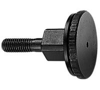 Unité de serrage Fein 63802183025