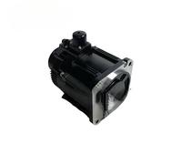Unité de servomoteur SGM7G-13APK-YR1A for une régulation précise la vitesse dans les équipements chaîne montage automatisés, haute précision et Durable