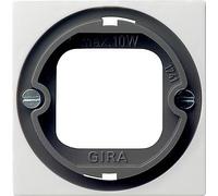 Unité De Signalisation Lumineuse Gira System 55 - 065903