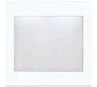 Unité De Signalisation Lumineuse Jung LS990 - LS539WWRGB