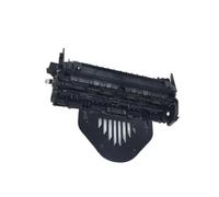 Unité de sortie de papier Convient pour Canon IR ADV C356 C257 | C357 C257iF C357iF