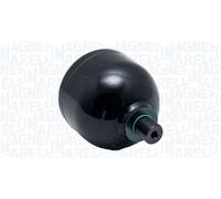 Unité de soupape, groupe hydraulique - boîte automatique MAGNETI MARELLI 024000005010