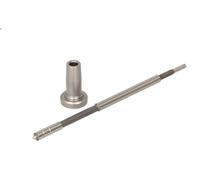 Unité de soupape, système à rampe commune pour BOSCH F.00V.C01.340
