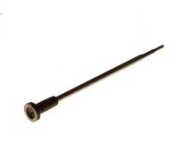 Soupape injecteur, système à rampe commune BOSCH F 00V C01 310
