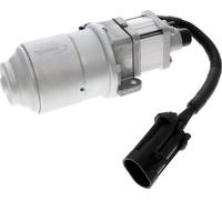 Unité de soupape VEMO, groupe hydraulique-Autom.Getr. qualité originale VEMO