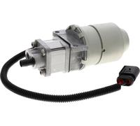 Unité de soupape VEMO, groupe hydraulique-Autom.Getr. qualité originale VEMO