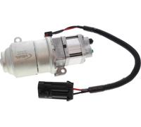 Unité de soupape VEMO, groupe hydraulique-Autom.Getr. qualité originale VEMO