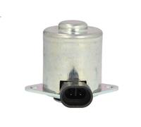 Unité de soupapes, groupe hydraulique-transm.automat. pour STILO 2.4 2001-2007
