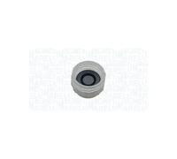 Unité de soupapes, groupe hydraulique-transmautomat MAGNETI MARELLI 023000019010