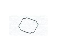 Unité de soupapes, groupe hydraulique-transmautomat MAGNETI MARELLI 024000010010