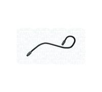 Unité de soupapes, groupe hydraulique-transmautomat MAGNETI MARELLI 024000012010