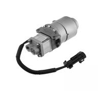 Unité de soupapes, groupe hydraulique-transmautomat TEKNÖR EAT-RE-001