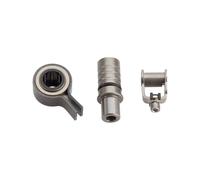 Unité de stabilisateur Shimano RD-M9000 Noir