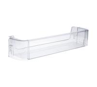 Unité de Stockage Compatible Avec Bauknecht 481010467690 485x90mm pour