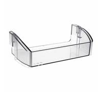 Unité de Stockage Compatible Avec Gorenje 650747 Dépôt 202x60mm pour
