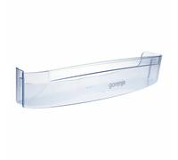 Unité de Stockage Compatible Avec Gorenje Compartiment pour Bouteilles 484x95mm