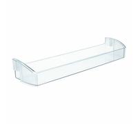 Unité de Stockage Compatible Avec Gorenje Porte-Bouteille 418x60mm Dessous