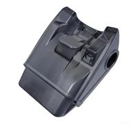 Unité de stockage d'eau propre compatible avec Roborock pour Dyad Pro conçue pour durer avec résistance et affichage visuel direct de l'état de remplissage
