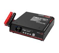 Unité de Support Batterie Professionnelle SF150 12V 150A - Lemania Energy
