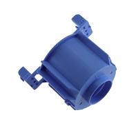 Unité de Support de Rouleau, Adaptateur de Broche de 3 Pouces adapté for Canon Ipf810 825 831 8310s 9410 TX-4000 2100 300 PRO-4100S 300 GP-526S 4600S
