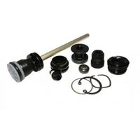 Unité de suspension pneumatique Rockshox SA 100-27 11.4018.010.206 SID RLC A1/ SID XX/RL B1