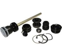 Unité de suspension pneumatique Rockshox SA 100-29 11.4018.010.205 SID RLC A1/SID XX/RLB1