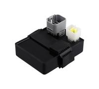 Unité de Système D'Allumage D'Allumeur de Boîte CDI pour 500 CC ATV 4 X 4 Quad Bike 188-153000B Accessoires de Moto