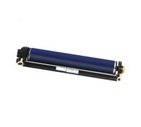Unité de Tambour 013R00602 013R00603 adaptée à Xerox DocuColor 240 242 250 252 260 WorkCentre IV C7655 7675 7665 C7755 7765 7775 80K 115K(013R00603 DCMY 115K)