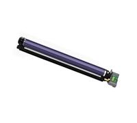Unité de tambour 013R00662 Compatible for Xerox AltaLink C8030 C8035 C8045 | C8055 C8070 WorkCentre 7855 7970, cartouche tambour noire, rendement de 80 000 pages(C)