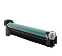 Unité de Tambour 100K GPR-53 NPG-67 Compatible with Canon IR Advance C3325 C3025i C3330i C3520i C3525i C3530i C3020 C3125 C3120L sans développeur