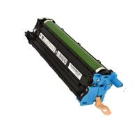 Unité de Tambour 108R01417 adaptée aux pièces d'imprimante Xerox 6515 6510(C)