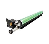 Unité de Tambour 113R00780, Compatible avec Xerox, C7020 C7025 C7030 | DocuCentre-V C2263 C2264 C3060, C2060 C2560 C2265 V3060, tambour noir 87K