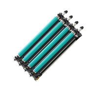 Unité de Tambour 120K GPR-30/31 NPG-45/46 C-EXV28/29, Compatible avec Canon Advance C5030 C5035 C5045 C5051 C5235 C5240 C5250 C5255 2776B004BA(Old Version M)