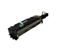 Unité de Tambour 302LZ93060 302LZ93061 Compatible with Kyocera M2035 M2535 | Convient à FS1035 FS1135 FS1320 FS1370 P2135 ; Également pour DK170 DK173
