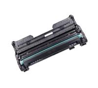 Unité de Tambour 407511 adaptée à SP6430C SP6430DN SP6430 SP6440 SP6400 SP6410 6430 6440 6400 6410(Compatible)