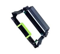 Unité de Tambour 40K Convient pour Xerox B305 B310 B315 013R00690 BK des pièces de Rechange