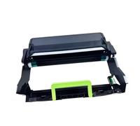 Unité De Tambour 40K pour L'imagerie Xerox B305 B310 B315 013R00690
