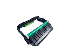 Unité de Tambour 55B0ZA0 Compatible with Lexmark B3340 B3442 | Compatible avec M1342 MB3442 MS331 MS431 MX331 MX431 MX432 XM1342 XM3142 ; Unité photoconductrice