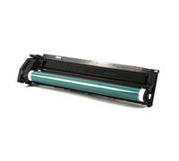 Unité De Tambour 60K NPG-59 EXV-42 GPR-36, for Canon IR2202 IR2002 IR2204 IR2206 2002L 2202L 2202N 2202DN, Assemblage D'imagerie(50000pages)