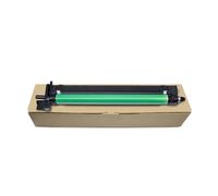Unité de Tambour 80K CLT-R809, Compatible avec Les Kits de Cartouches de Tambour Samsung CLX-9201ND, 9201NA, 9251ND, 9251NA et 9301NA.(Yellow)